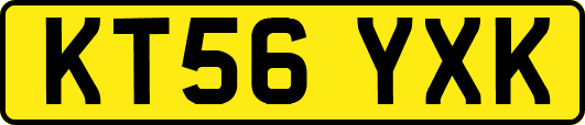 KT56YXK