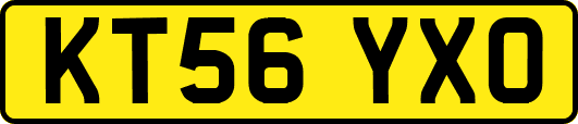 KT56YXO