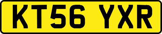 KT56YXR
