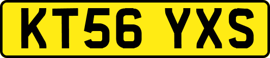 KT56YXS