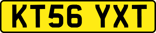 KT56YXT