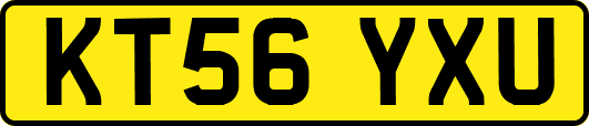 KT56YXU
