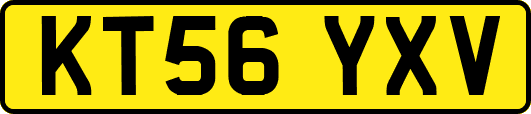 KT56YXV