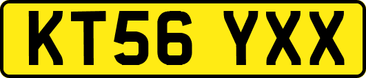 KT56YXX