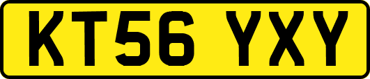 KT56YXY
