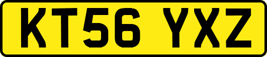 KT56YXZ