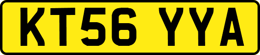 KT56YYA