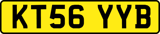 KT56YYB