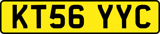 KT56YYC