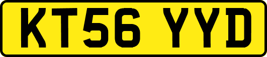 KT56YYD