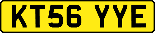 KT56YYE