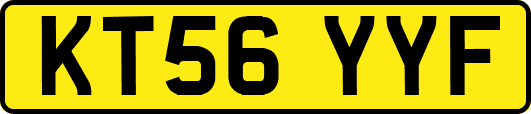 KT56YYF