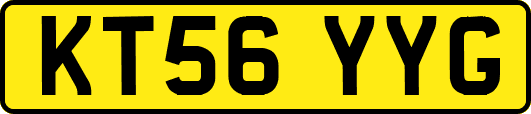 KT56YYG