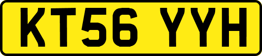 KT56YYH