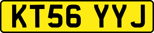 KT56YYJ
