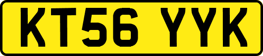 KT56YYK