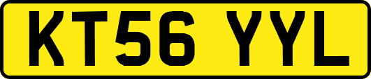 KT56YYL
