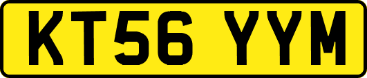 KT56YYM