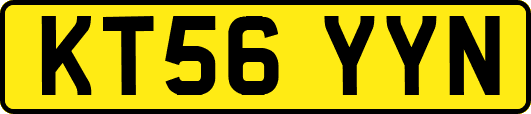 KT56YYN