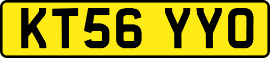 KT56YYO