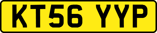 KT56YYP