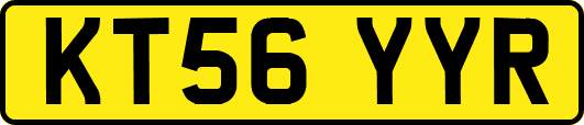 KT56YYR