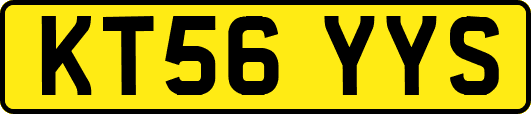 KT56YYS