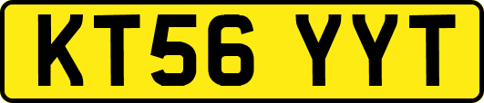 KT56YYT
