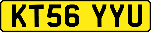 KT56YYU