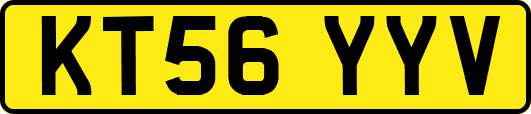 KT56YYV