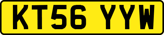 KT56YYW
