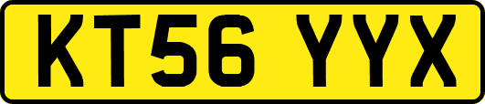 KT56YYX