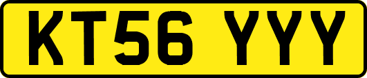 KT56YYY