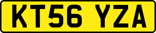 KT56YZA
