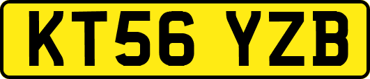 KT56YZB