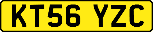 KT56YZC
