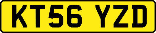 KT56YZD