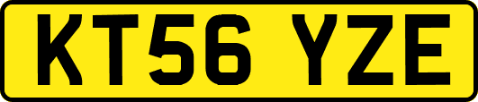 KT56YZE
