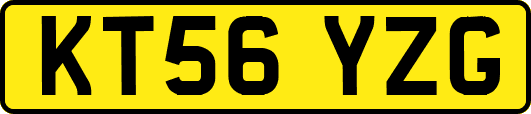 KT56YZG