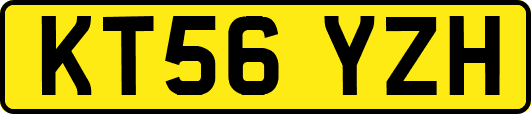 KT56YZH