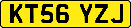 KT56YZJ