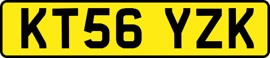 KT56YZK