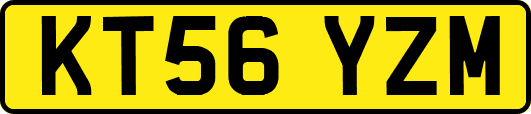 KT56YZM