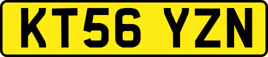 KT56YZN
