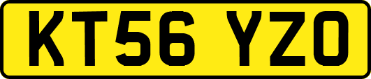 KT56YZO