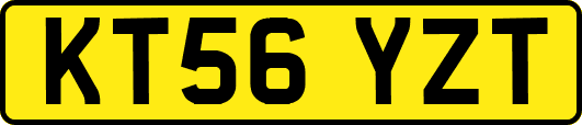 KT56YZT