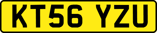 KT56YZU