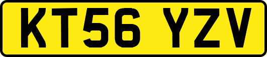 KT56YZV