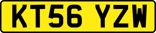 KT56YZW