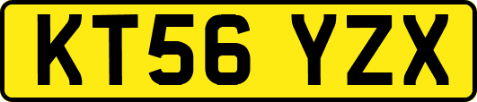KT56YZX